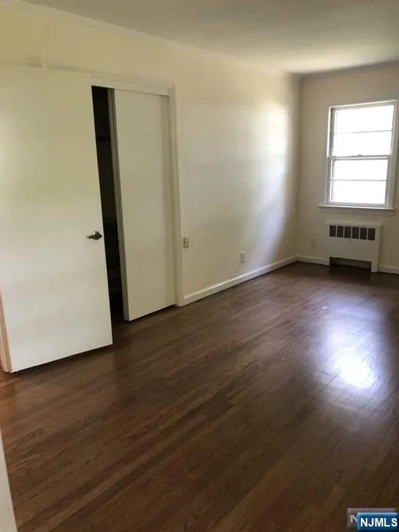 85 Phelps Avenue Cresskill, NJ 07626