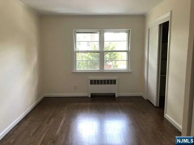 85 Phelps Avenue Cresskill, NJ 07626