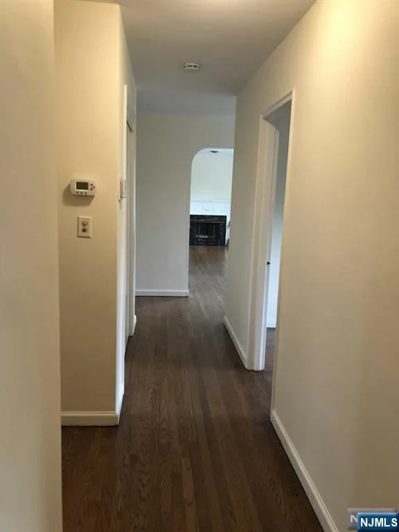 85 Phelps Avenue Cresskill, NJ 07626