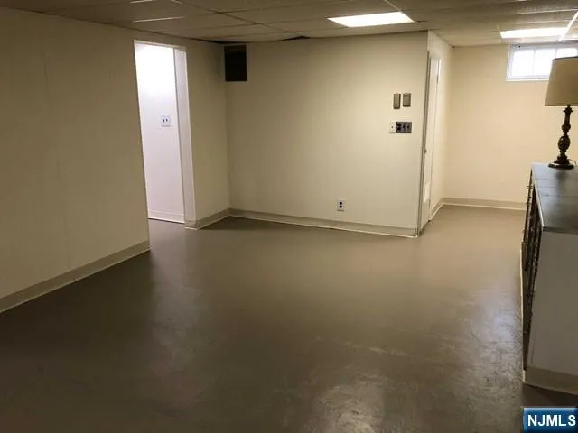 85 Phelps Avenue Cresskill, NJ 07626
