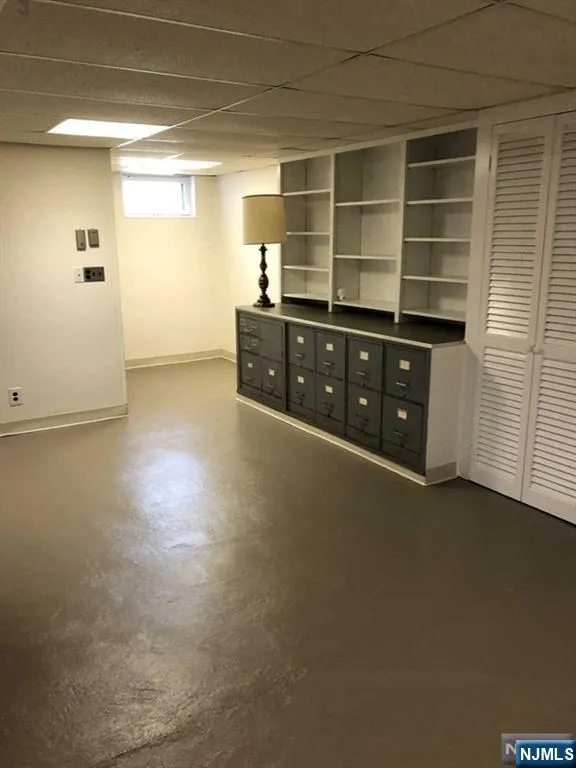 85 Phelps Avenue Cresskill, NJ 07626