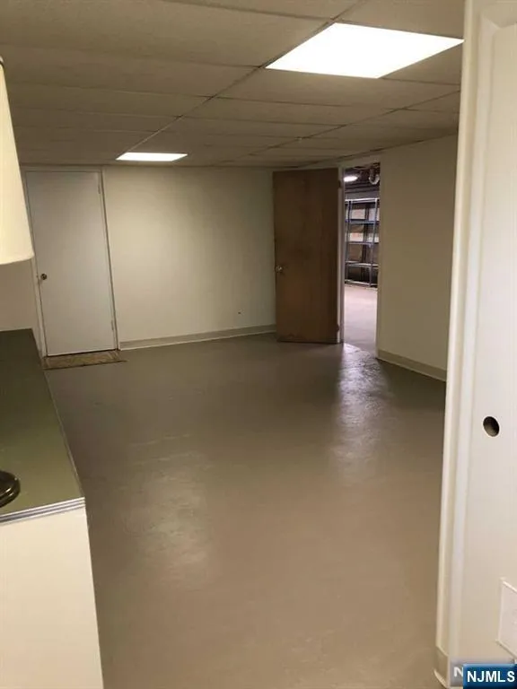85 Phelps Avenue Cresskill, NJ 07626