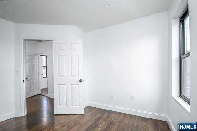 59 Liberty Street Little Ferry, NJ 07643