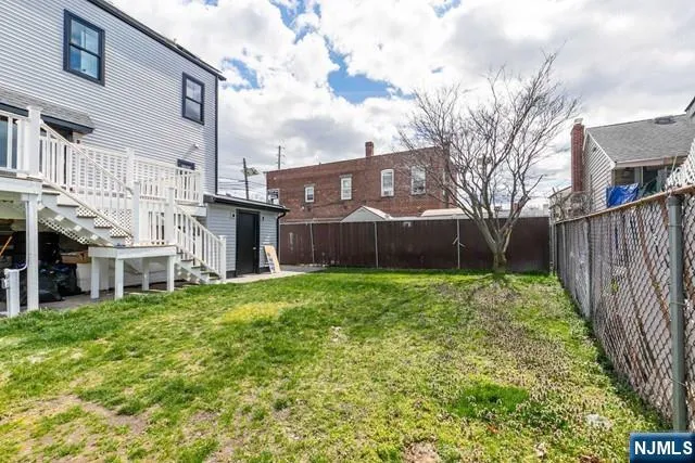 59 Liberty Street Little Ferry, NJ 07643
