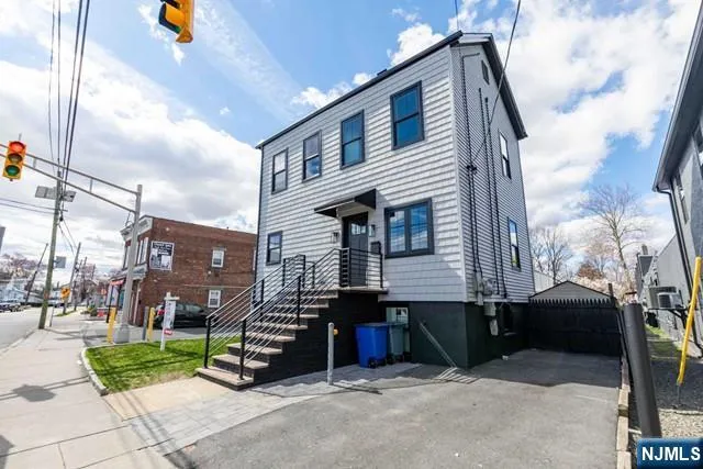 59 Liberty Street Little Ferry, NJ 07643