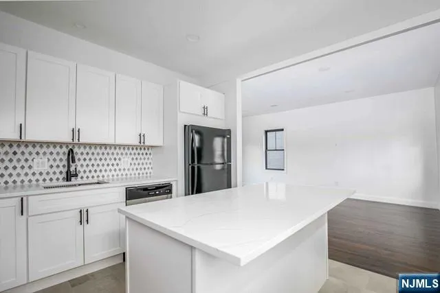 59 Liberty Street Little Ferry, NJ 07643