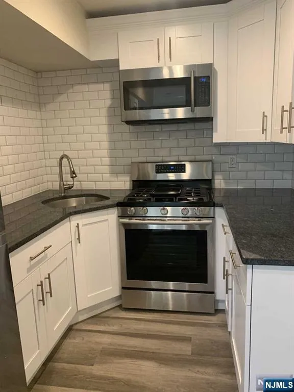 295 Park Avenue Unit 1 Weehawken, NJ 07086