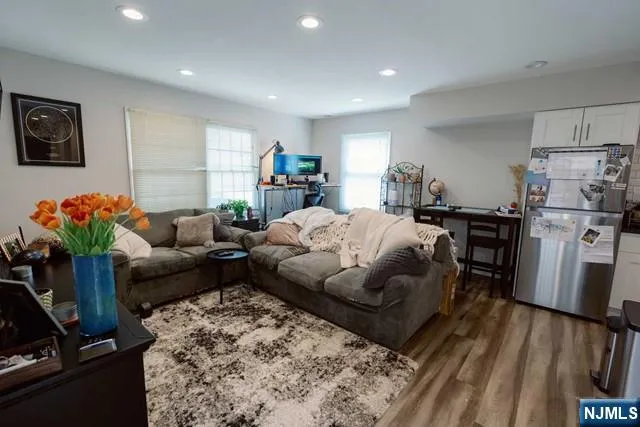 295 Park Avenue Unit 1 Weehawken, NJ 07086