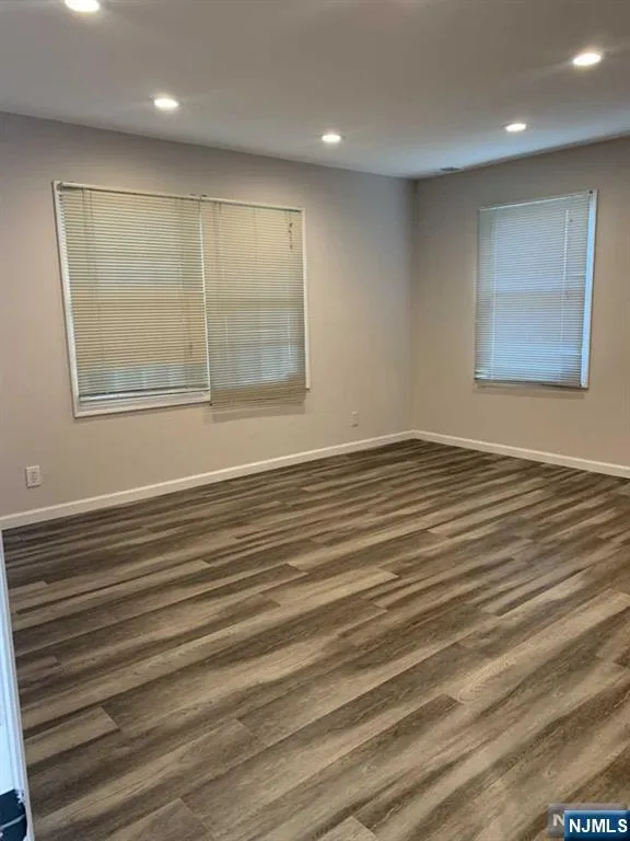 295 Park Avenue Unit 1 Weehawken, NJ 07086