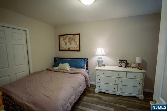 295 Park Avenue Unit 1 Weehawken, NJ 07086