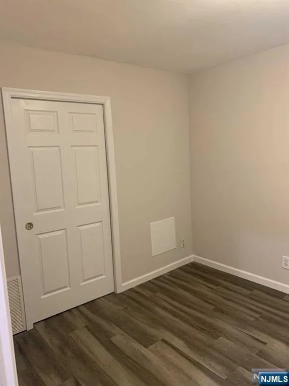 295 Park Avenue Unit 1 Weehawken, NJ 07086