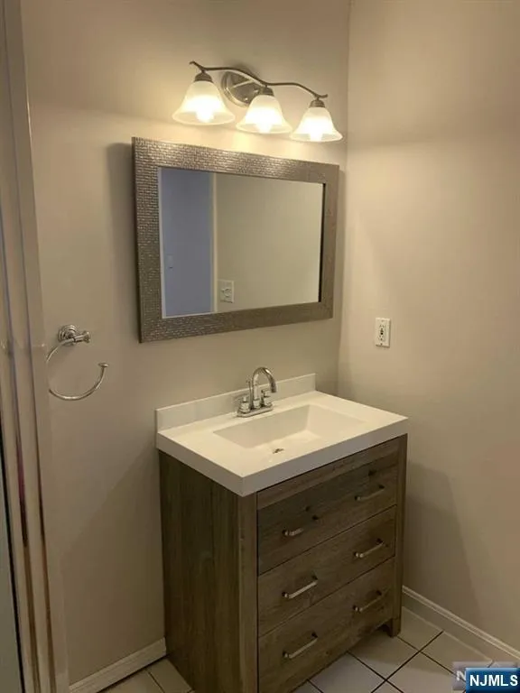 295 Park Avenue Unit 1 Weehawken, NJ 07086