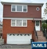105 Crawford Street East Orange, NJ 07018