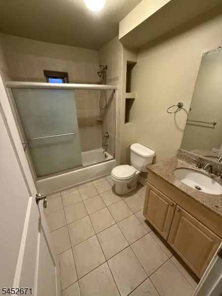 70 S Munn Ave #303 Unit 303 East Orange City, NJ 07018