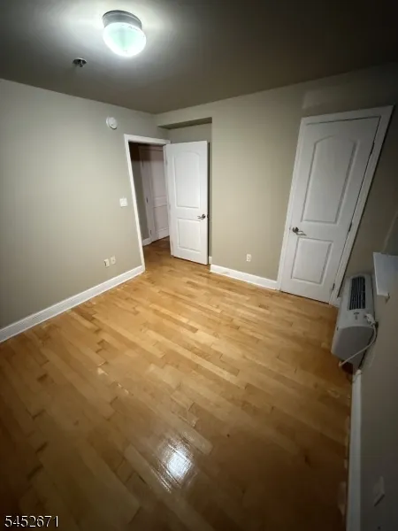 70 S Munn Ave #303 Unit 303 East Orange City, NJ 07018