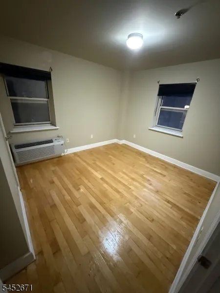 70 S Munn Ave #303 Unit 303 East Orange City, NJ 07018
