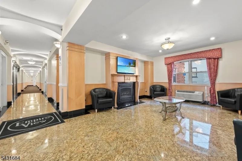 70 S Munn Ave #303 Unit 303 East Orange City, NJ 07018