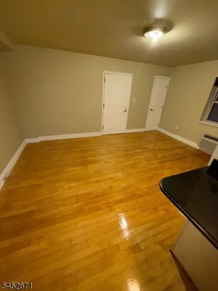 70 S Munn Ave #303 Unit 303 East Orange City, NJ 07018