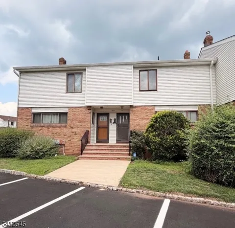 914 Merritt Dr #B Unit B