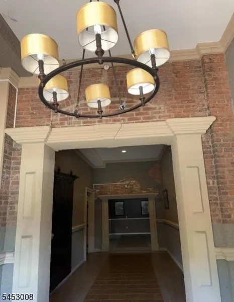 55 Westervelt Ave Hawthorne, NJ 07506
