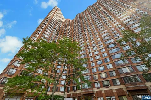 100 Old Palisade Road PL 10