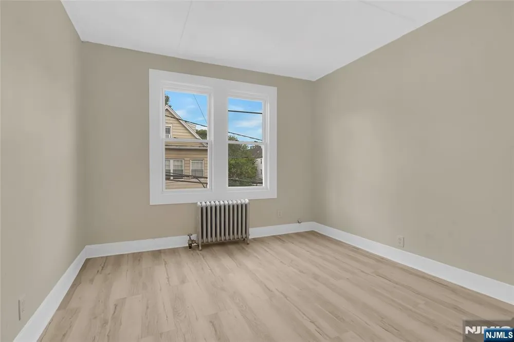 252 River Drive 3 Garfield, NJ 07026