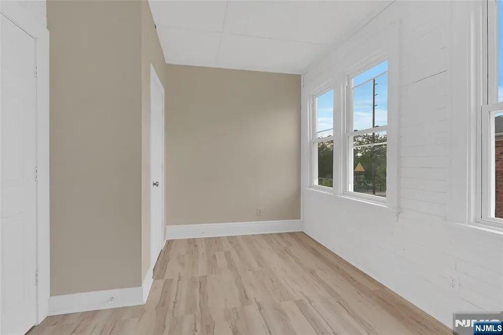 252 River Drive 3 Garfield, NJ 07026
