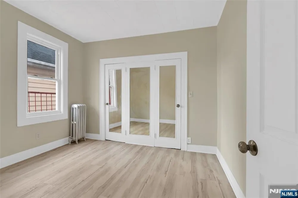 252 River Drive 3 Garfield, NJ 07026