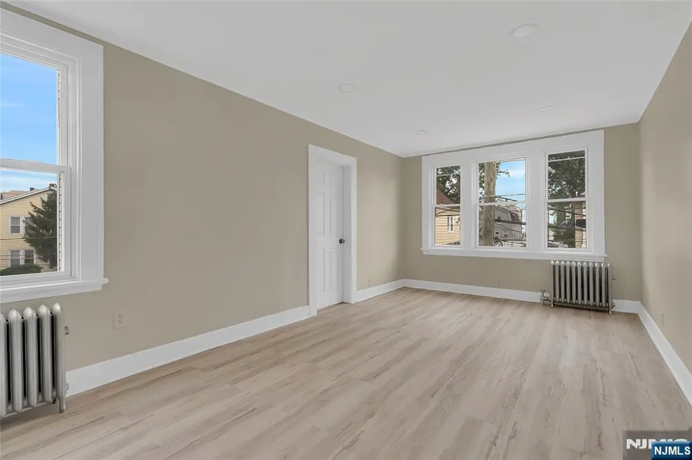 252 River Drive 3 Garfield, NJ 07026