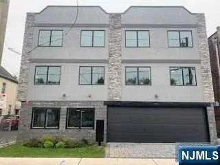 443 Paulison Avenue 303 Passaic, NJ 07055