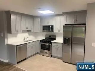 443 Paulison Avenue 303 Passaic, NJ 07055