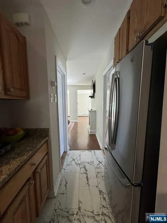 45 Hill Street Midland Park, NJ 07432