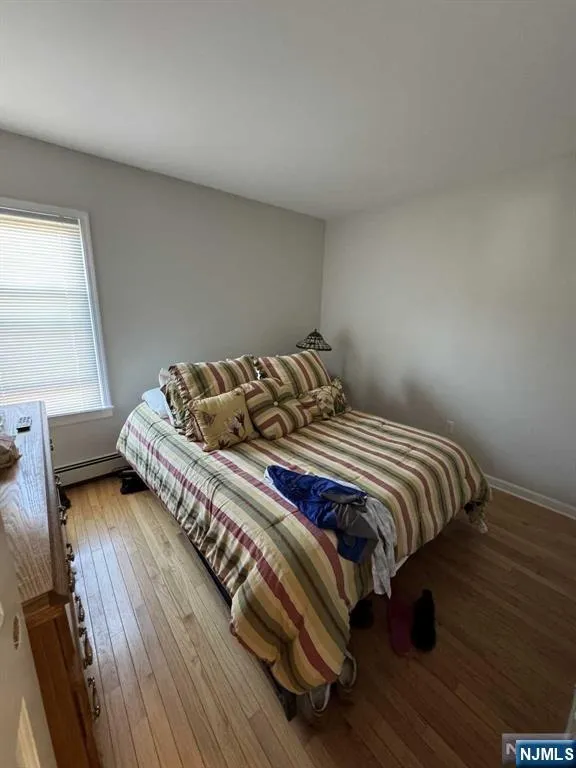 45 Hill Street Midland Park, NJ 07432