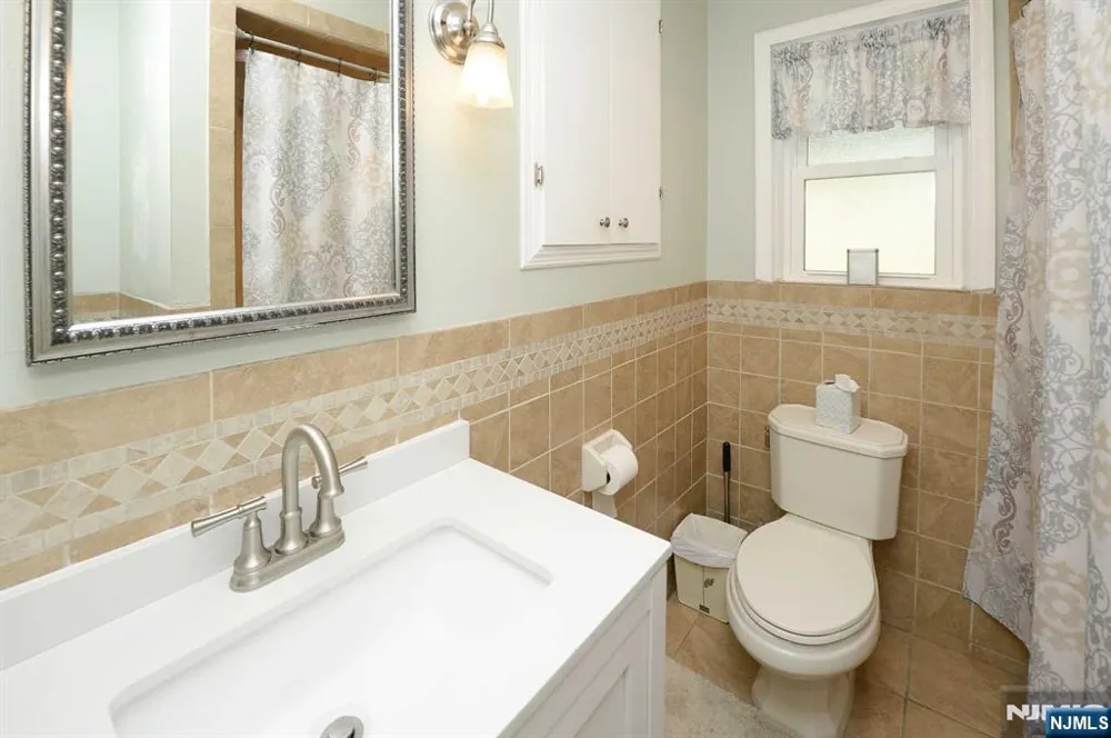 45 Hill Street Midland Park, NJ 07432