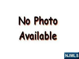 45 Hill Street Midland Park, NJ 07432