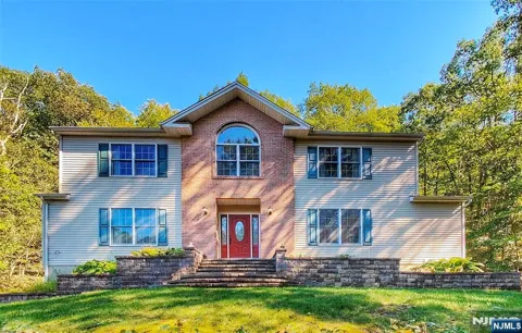 281 Kinnelon Road