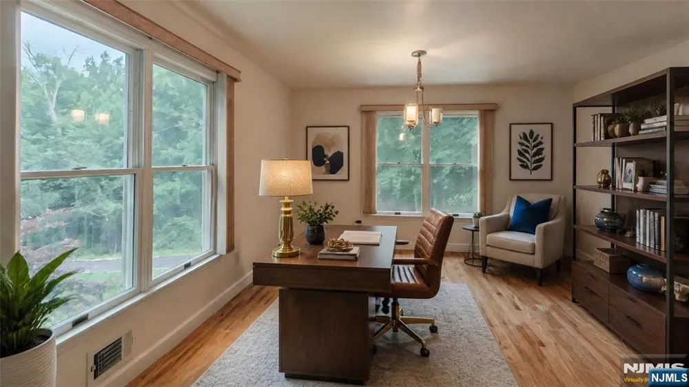 281 Kinnelon Road Kinnelonugh, NJ 07405