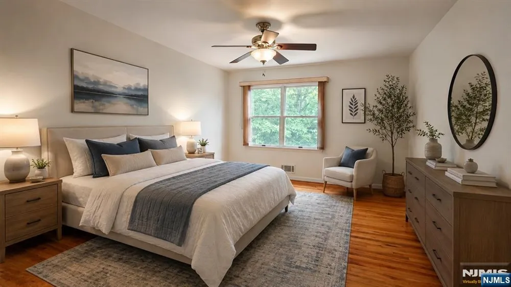 281 Kinnelon Road Kinnelonugh, NJ 07405