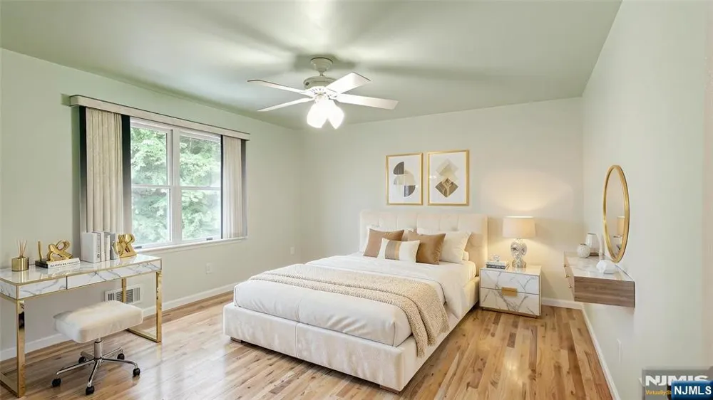 281 Kinnelon Road Kinnelonugh, NJ 07405