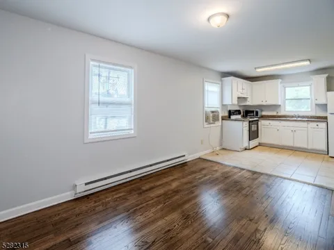 3 Church St #1 Unit 1