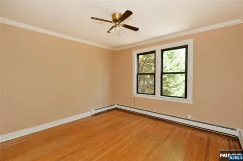 38 River Edge Road 40B