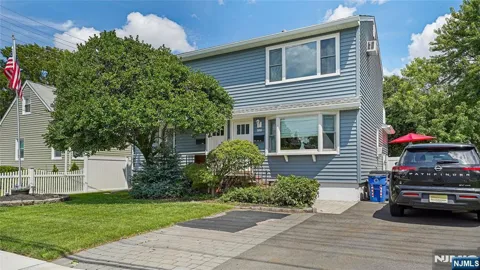 98 Eckel Road 96