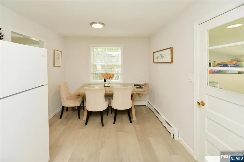 122 Strysko Avenue Mahwah, NJ 07430