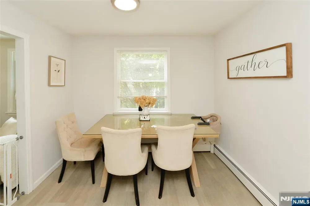122 Strysko Avenue Mahwah, NJ 07430