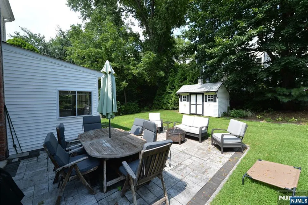 122 Strysko Avenue Mahwah, NJ 07430