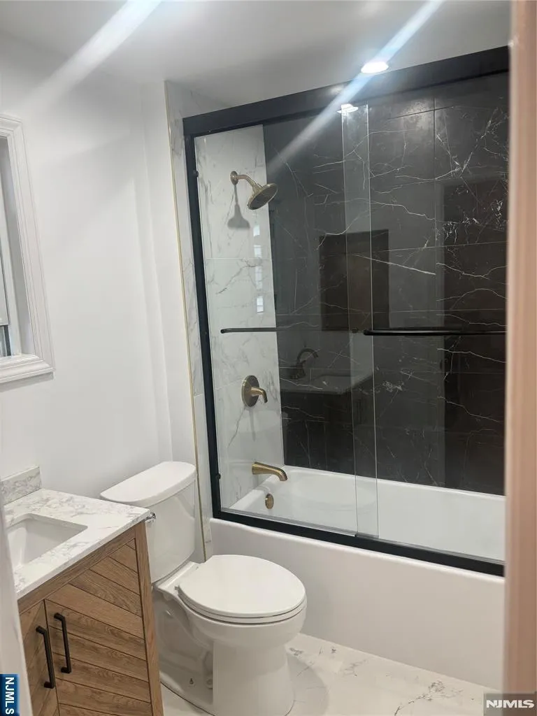 122 Strysko Avenue Mahwah, NJ 07430