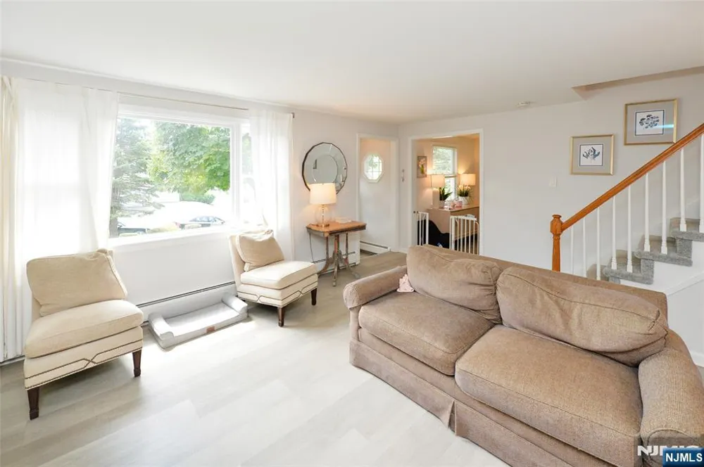 122 Strysko Avenue Mahwah, NJ 07430