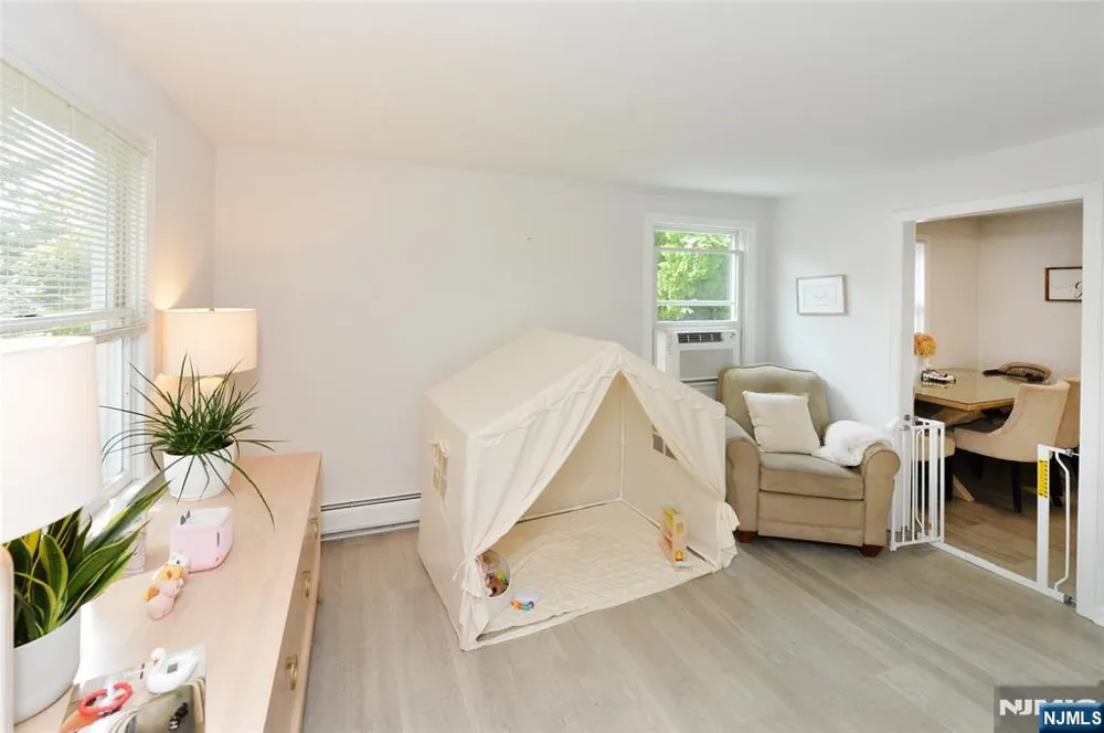 122 Strysko Avenue Mahwah, NJ 07430