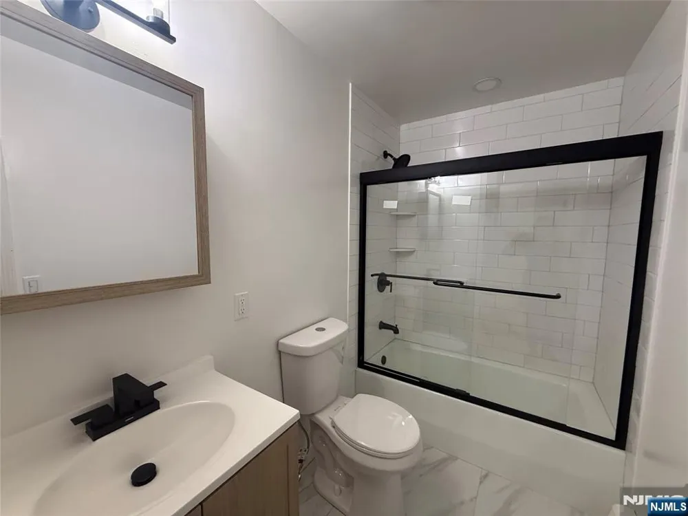 167 Harrison Avenue B2 Montclair, NJ 07042
