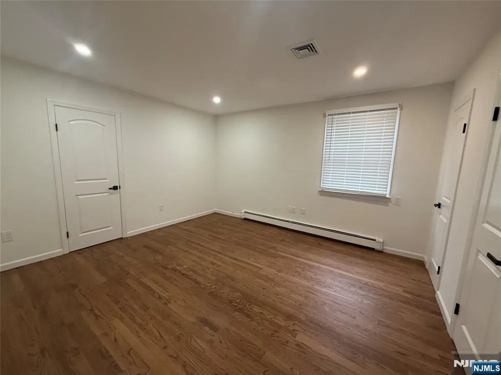 167 Harrison Avenue B2 Montclair, NJ 07042